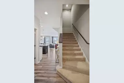 5573 Yucca Lane N, Plymouth, MN 55446 - Photo 18