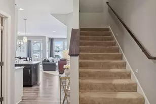 5573 Yucca Ln N, Plymouth, MN 55446 - Photo 18