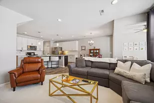 5573 Yucca Ln N, Plymouth, MN 55446 - Photo 16