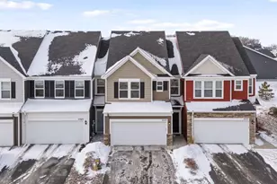 5573 Yucca Ln N, Plymouth, MN 55446 - Photo 1