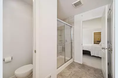 5573 Yucca Lane N, Plymouth, MN 55446 - Photo 22