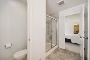 5573 Yucca Ln N, Plymouth, MN 55446 - Photo 22