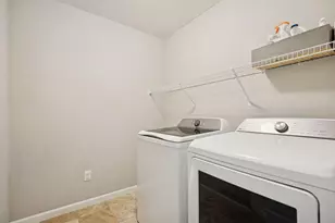 5573 Yucca Ln N, Plymouth, MN 55446 - Photo 28