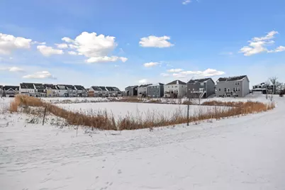 5573 Yucca Lane N, Plymouth, MN 55446 - Photo 30