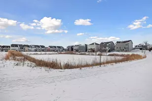 5573 Yucca Ln N, Plymouth, MN 55446 - Photo 30