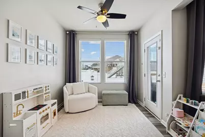 5573 Yucca Lane N, Plymouth, MN 55446 - Photo 12