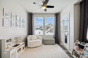 5573 Yucca Ln N, Plymouth, MN 55446 - Photo 12