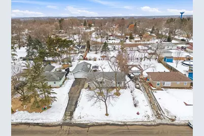 8126 Grafton Avenue S, Cottage Grove, MN 55016 - Photo 28