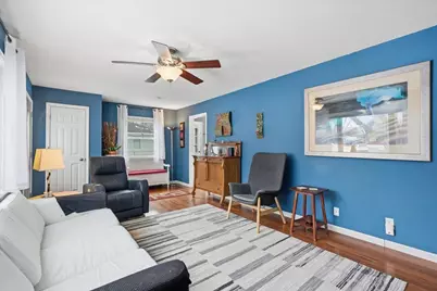 8126 Grafton Avenue S, Cottage Grove, MN 55016 - Photo 4