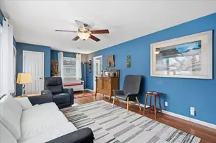 8126 Grafton Ave S, Cottage Grove, MN 55016 - Photo 4