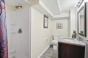 8126 Grafton Ave S, Cottage Grove, MN 55016 - Photo 20