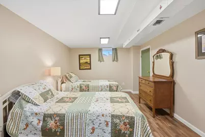 8126 Grafton Avenue S, Cottage Grove, MN 55016 - Photo 18