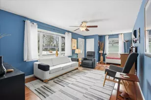 8126 Grafton Ave S, Cottage Grove, MN 55016 - Photo 2