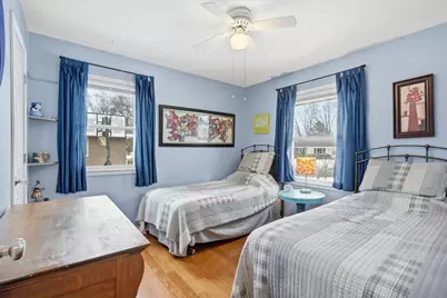 8126 Grafton Avenue S, Cottage Grove, MN 55016 - Photo 12