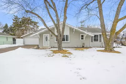 8126 Grafton Avenue S, Cottage Grove, MN 55016 - Photo 24