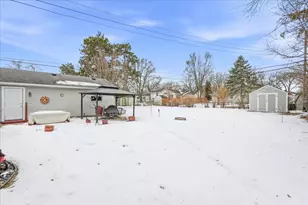 8126 Grafton Ave S, Cottage Grove, MN 55016 - Photo 26