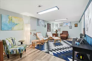 8126 Grafton Ave S, Cottage Grove, MN 55016 - Photo 14