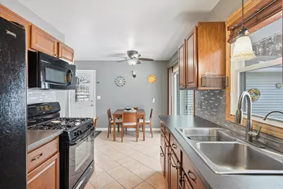 8126 Grafton Avenue S, Cottage Grove, MN 55016 - Photo 8