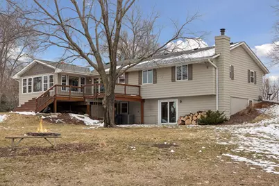 9016 66th Avenue N, Brooklyn Park, MN 55428 - Photo 42