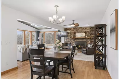 9016 66th Avenue N, Brooklyn Park, MN 55428 - Photo 12