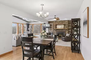 9016 66th Ave N, Brooklyn Park, MN 55428 - Photo 12