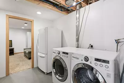 9016 66th Avenue N, Brooklyn Park, MN 55428 - Photo 38