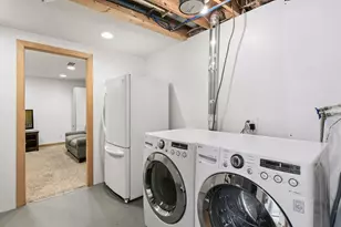 9016 66th Ave N, Brooklyn Park, MN 55428 - Photo 38