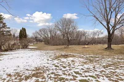 9016 66th Avenue N, Brooklyn Park, MN 55428 - Photo 46