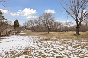 9016 66th Ave N, Brooklyn Park, MN 55428 - Photo 46