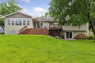 9016 66th Ave N, Brooklyn Park, MN 55428 - Photo 52