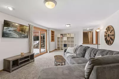 9016 66th Avenue N, Brooklyn Park, MN 55428 - Photo 32