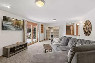 9016 66th Ave N, Brooklyn Park, MN 55428 - Photo 32