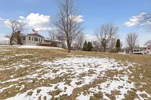 9016 66th Ave N, Brooklyn Park, MN 55428 - Photo 44