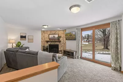 9016 66th Avenue N, Brooklyn Park, MN 55428 - Photo 30