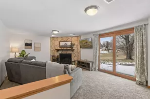 9016 66th Ave N, Brooklyn Park, MN 55428 - Photo 30