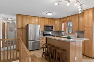 9016 66th Ave N, Brooklyn Park, MN 55428 - Photo 18