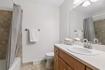 9016 66th Avenue N, Brooklyn Park, MN 55428 - Photo 22