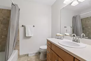 9016 66th Ave N, Brooklyn Park, MN 55428 - Photo 22