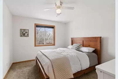 9016 66th Avenue N, Brooklyn Park, MN 55428 - Photo 26