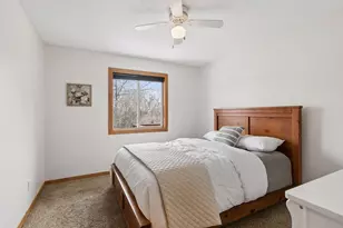 9016 66th Ave N, Brooklyn Park, MN 55428 - Photo 26