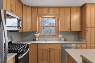 9016 66th Ave N, Brooklyn Park, MN 55428 - Photo 16