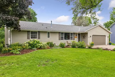 9016 66th Avenue N, Brooklyn Park, MN 55428 - Photo 50