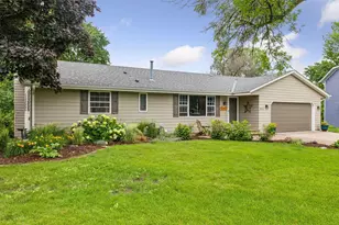 9016 66th Ave N, Brooklyn Park, MN 55428 - Photo 50