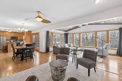 9016 66th Avenue N, Brooklyn Park, MN 55428 - Photo 14