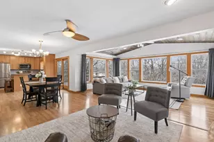 9016 66th Ave N, Brooklyn Park, MN 55428 - Photo 14