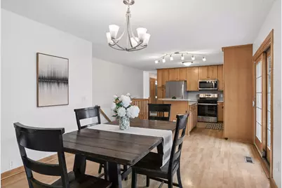 9016 66th Avenue N, Brooklyn Park, MN 55428 - Photo 20