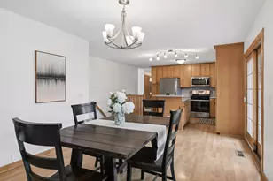 9016 66th Ave N, Brooklyn Park, MN 55428 - Photo 20