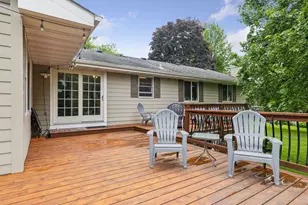 9016 66th Ave N, Brooklyn Park, MN 55428 - Photo 56