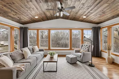 9016 66th Avenue N, Brooklyn Park, MN 55428 - Photo 10