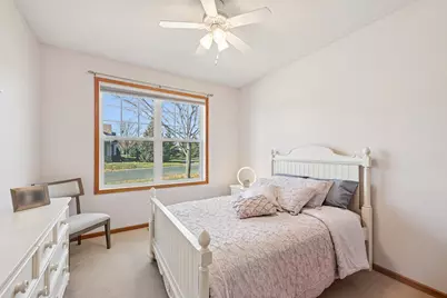 11151 Hastings Street NE, Blaine, MN 55449 - Photo 20